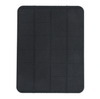 3W 5V ETFE Solar Panel High Efficiency Lightweight Waterproof Portable for Camping Hiking RV Boat and Emergency Power