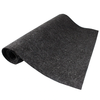 3x2m Non-slip Marine Carpet Floor Felt Boat Yacht Houseboat Deck Cab Bunk Car Mat Under Cabin Deck Plating