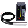 4-20MA Level Sensor Liquid Sensor Water Level Display Instrument / Beam Digital Display Control Instrument Level Transmi