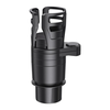 4 In 1 Multifunctional Adjustable Car Cup Holder Expander Adapter Base Tray Car Drink Cup Bottle Holder AUTO Car Stand O