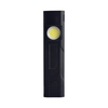 400Lumens COB Flashlights Magnetic Hook Dual Light Torch 4 Lighting Modes USB C Recharge Car Repair Light