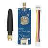 433MHz CC1101 RF Module Sub-GHz Signal Transmitting Sniffing Decoding Replay Compatible with M5Stack StickC Plus Bruce F