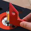 45/90 Degree Square Multifunctional Carpenter