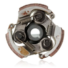 47cc 49cc Mini Moto Centrifugal Clutch For Mini Moto Dirt Bike ATV