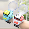 4DRC NEW C17 Mini Watch RC Control Car Hot Sales Children