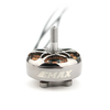 4PCS Emax ECO II 2807 3-5S 1500KV Brushless Motor for FPV Racing RC Drone