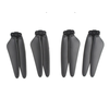 4PCS Foldable Propeller for SG906 X193 X7 RC Drone