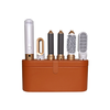 5 in 1 Multi-Function Styler With Detachable Curling Iron Hair Straightener Hair Brush Hair Dryer For Hair Multi Styling