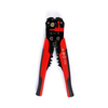 5-in-1 Multifunctional Wire Stripper Automatic Scissors Press Plier Electrician Crimping Pliers Disassembling Tools Acce