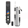 5-IN-1 MultiOsc Pen High-Precision Voltage Meter Thermal Imager Oscilloscope Resistance Diode Tester Type-C Rechargeable