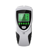5-in-1 Versatile Detector for Log Wire Metal AC Wire and Current with LED Display CE Certified Dry Cell Powered Home Imp
