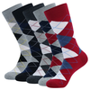 5 Pairs Men