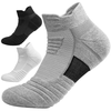 5 Pairs Men