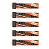 5 PCS /10 PCS BETAFPV 3.8V 260mAh 80C 1S LiHV Battery High Performance Z-Folding Process BT2.0 Connector for Air65 FPV R