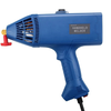 5000W EU/US Plug 110V/220V Tig Mig Digital Arc Welding Machine Handheld Welder Electrical Tools Spot Welding 2~14mm Grou
