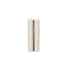 50PCS 6mmx1.5mm N50 Round Neodymium Magnets Rare Earth Magnet
