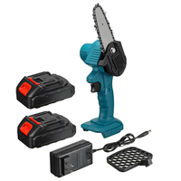 550W 21V 4