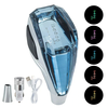 5/6 Speed Lever MT AT Universal Car Gear Shift Knob For VW Volkswagen/Audi/Toyota