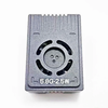 5.8G 2.5W FPV VTX Transmitter Long Range High Power for FPV Drone