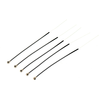 5PCS 2.4G Receiver Antenna UFL IPEX 100mm