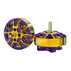 5PCS Flywoo ROBO 1202.5 11500KV 1-2S Brushless Motor for2 or 3 Inch Ultralight FPV RC Racing Drone