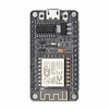 5pcs Geekcreit® NodeMcu Lua ESP8266 ESP-12F WIFI Development Board