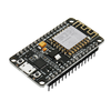5Pcs Geekcreit® NodeMcu Lua WIFI Internet Things Development Board Based ESP8266 CP2102 Wireless Module