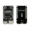 5Pcs LILYGO® TTGO ESP32-WROOM LAN8720A Chip Downloader for T-Internet-POE Expansion Board Programmable Hardware