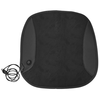 5V USB Heated Car Seat Cover Electric Heating Car Seat Cushion Universal Winter Household Warm Seat Cushion