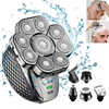6-in-1 Men