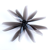 6 Pairs 7X4X3 7040 7 Inch 3-Blade Propeller PC for DIY RC FPV Freestyle Long Range LR7 Cinelifter Drone