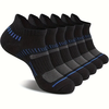 6 Pairs Men