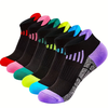 6 Pairs Men