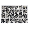 600PCS S9012 2N3901 NPN PNP Transistor Assortment Kit TO-92 10V High Quality Components Wide Compatibility