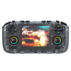 [64G] RK35H 20000+ Games Handheld Game Console 3.5-inch IPS Screen RK3326 Quad-Core WiFi Multiplayer 3D Joystick Game Pl