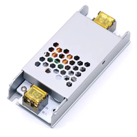 6A 12A DC LC Filter Low-pass EMI Filter Electromagnetic Interference EMC Automotive 12V 24V CAR Switching Power Ripple F