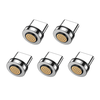 7pin Magnetic Tips for Magnetic Cable Type-C/iP Magnet Replacement Part Fast Charging Magnet Adapter Tips for iPhone Hua