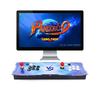 8000-in-1 Box Retro Game Arcade Cabinet Console 8 Way Joystick 16 Buttons Gamer Panel Console