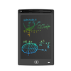 8.5/10 Inch LCD Electronic Writing Board for Children