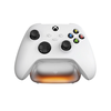 8BitDo Charging Dock for Xbox Wireless Controllers Xbox Charging Station with Magnetic Secure Charging for Xbox Series X