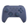 8BitDo Ultimate 2C Bluetooth Controller for Switch Wireless Controller with 6-Axis Motion Control Rumble Vibration Refin