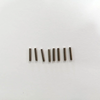8PCS HB R1011 1012 1013 1014 1/10 RC Car Parts Optical Axis Shaft Vehicles Models Spare Accessories 08060
