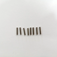 8PCS HB R1011 1012 1013 1014 1/10 RC Car Parts Optical Axis Shaft Vehicles Models Spare Accessories 08060