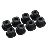 8PCS Wltoys 104001 1/10 RC Car Spare Swing Arm Shaft Cap 1872 Vehicles Model Parts