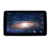 9 Inch 1DIN for Android 8.1 Car Stereo 360 Degree Rotation Multimedia Player 8 Core 2+32G Touch Screen GPS WIFI FM AM Ra