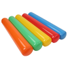 90cm Inflatable Stick Jumbo Balloon Outdoor Games Kindergarten Toy For Adults Kids Boys Girls Carnival Party Cheer leadi