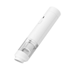 90W 11000Pa Cordless Handheld Car Vacuum Cleaner Powerful Brushless Suction Blow Type C Charging For Home Car Use
