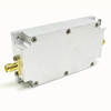 915MHz Microwave RF Power Amplifier Module 820-970MHz Output 15W Gain 40dB High-Performance Signal Booster Board
