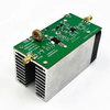 915MHz RF Power Amplifier 20W with Heatsink Radio RF Amplifier