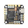 9g 25.5x25.5mm GEPRC GTAKER G4 45A AIO Flight Controller OSD Integrated with 45A 4in1 Brushless ESC 3-6S Support DShot60